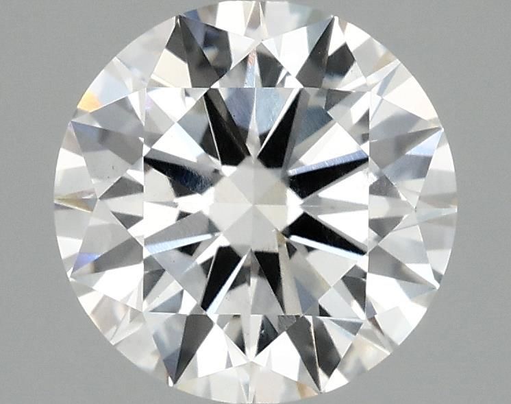 2.43 Carat