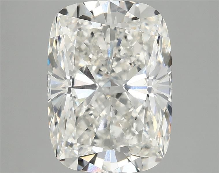4.09 Carat