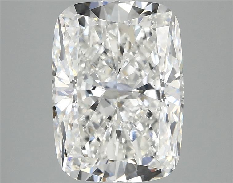 3.83 Carat