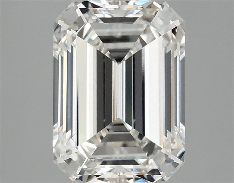 3.03 Carat