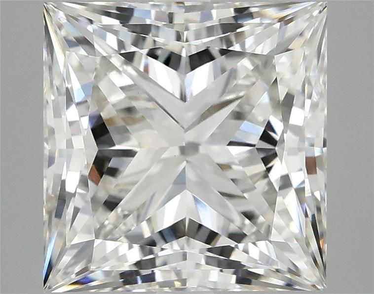 5.05 Carat