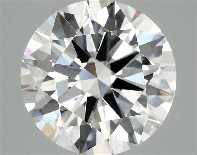2.93 Carat