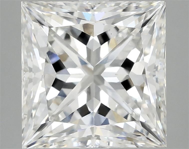 4.59 Carat