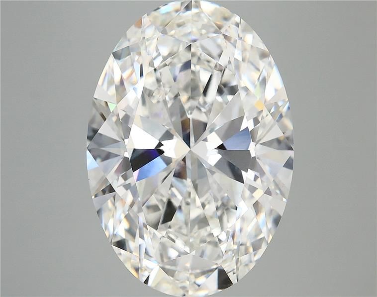 9.4 Carat