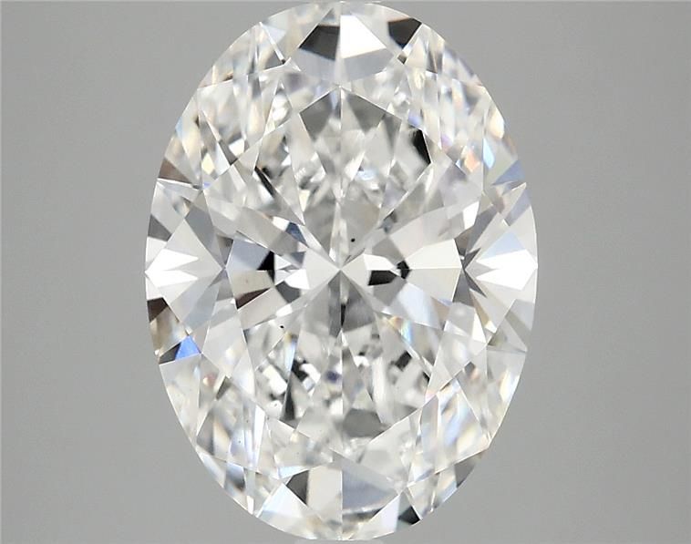 3.85 Carat