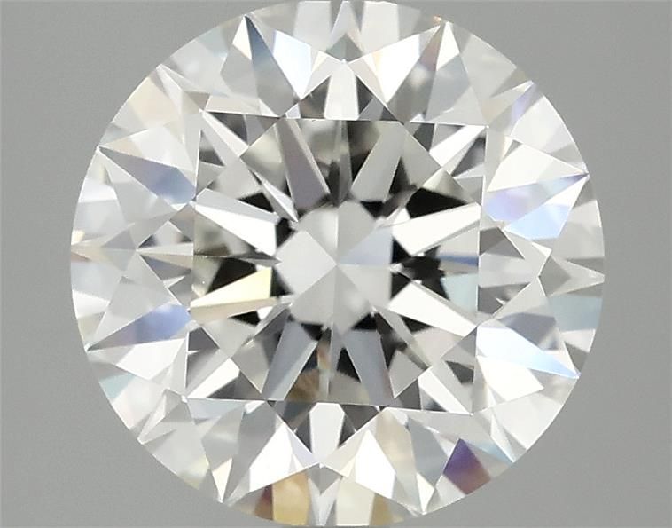 3.71 Carat