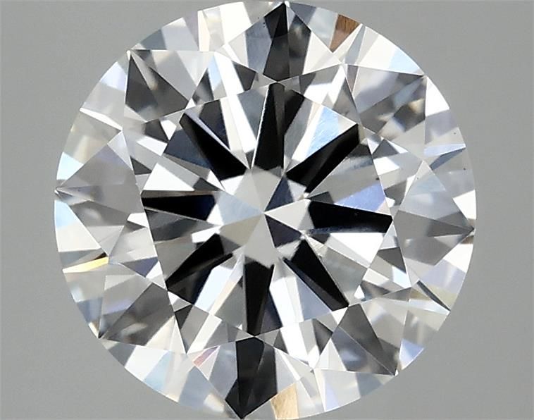 2.85 Carat