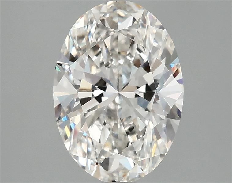 2.05 Carat