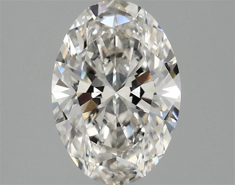 1.52 Carat
