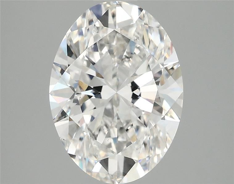 2.93 Carat