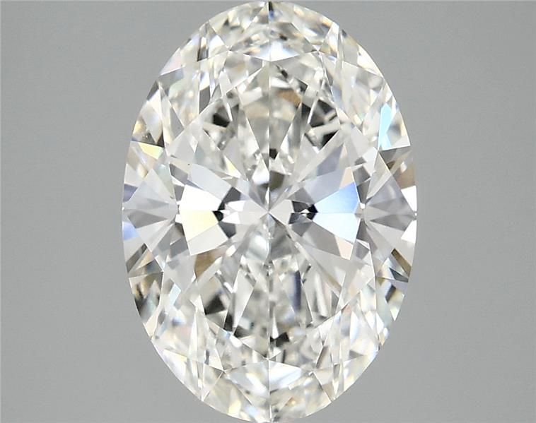 2.9 Carat