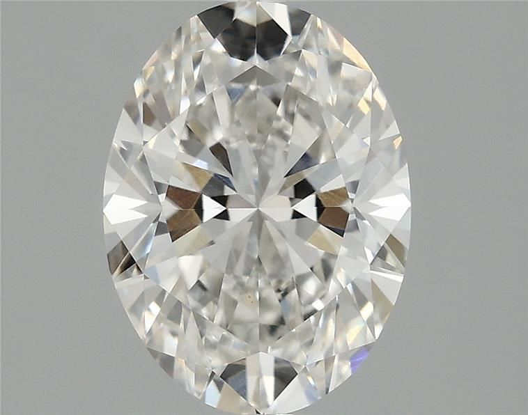 1.52 Carat