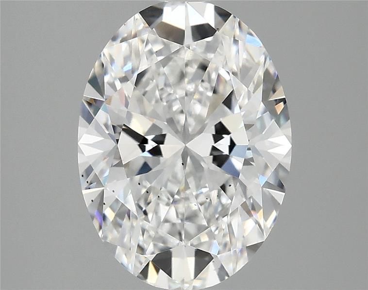 3.01 Carat