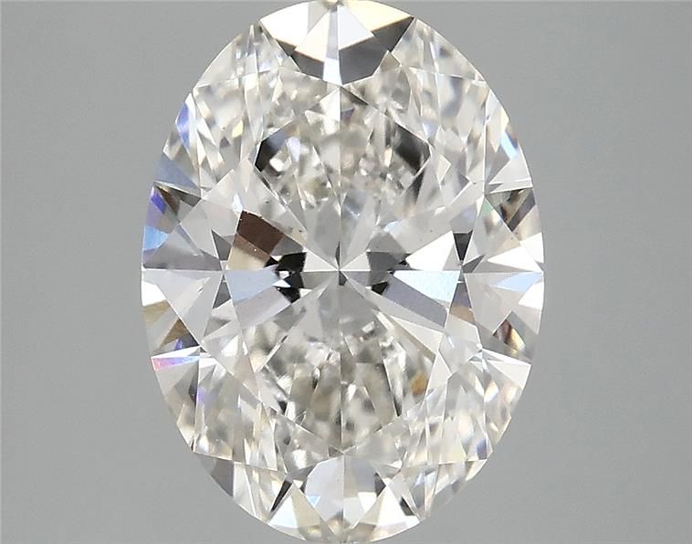 3.03 Carat