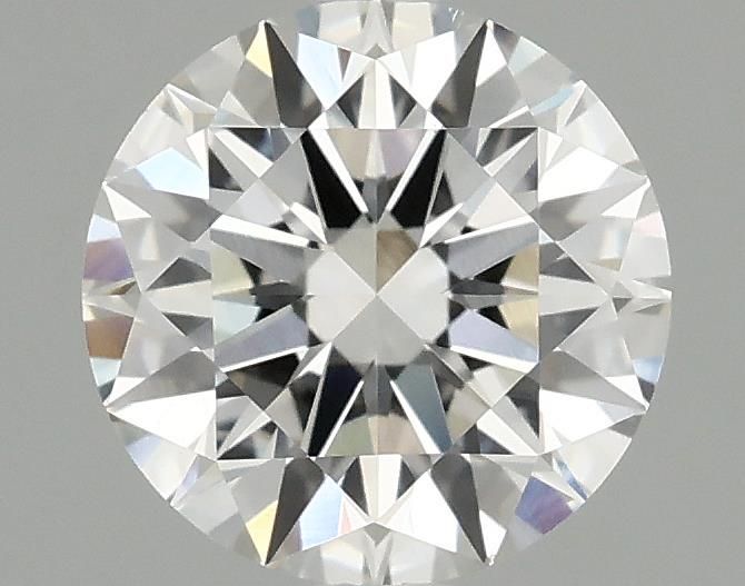 1.39 Carat