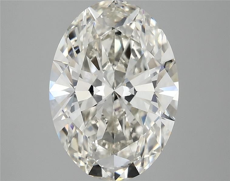 3.1 Carat