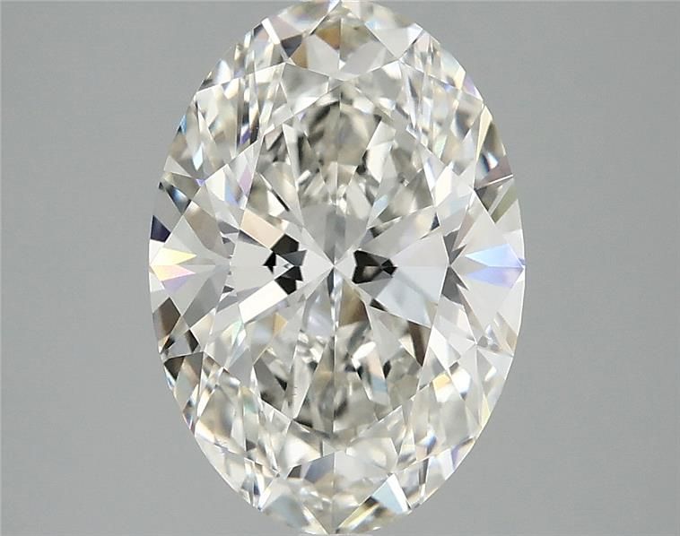 3.08 Carat