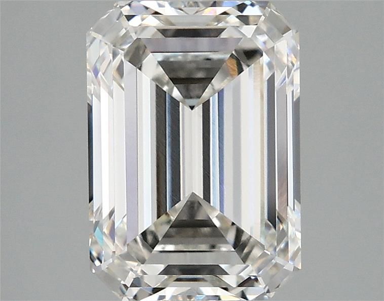 3.08 Carat