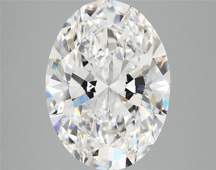 3.82 Carat