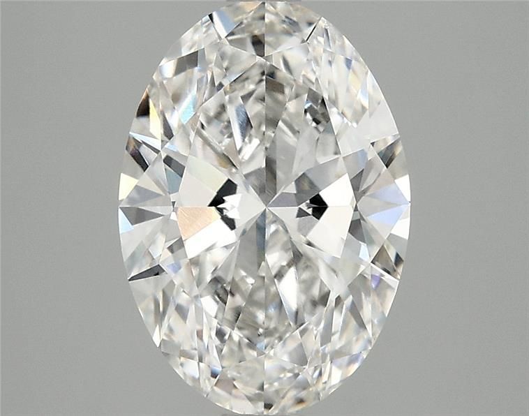 2.82 Carat