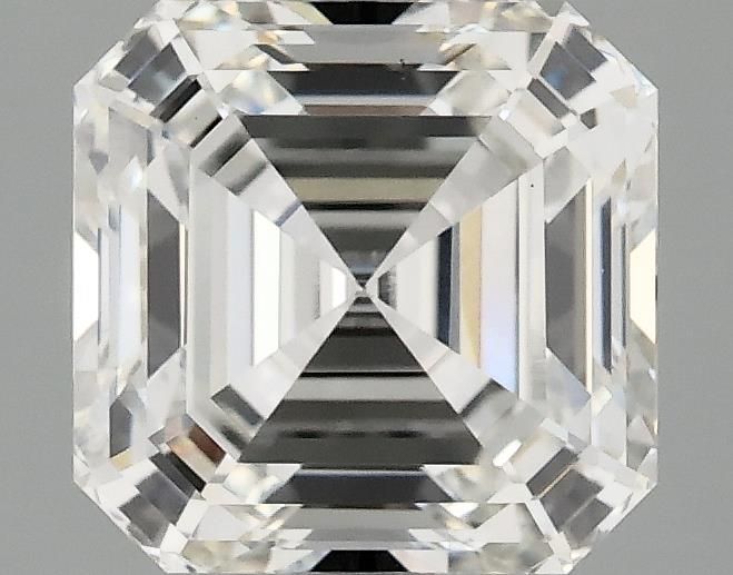 2.63 Carat