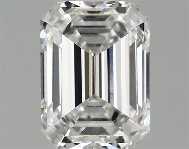 1.59 Carat