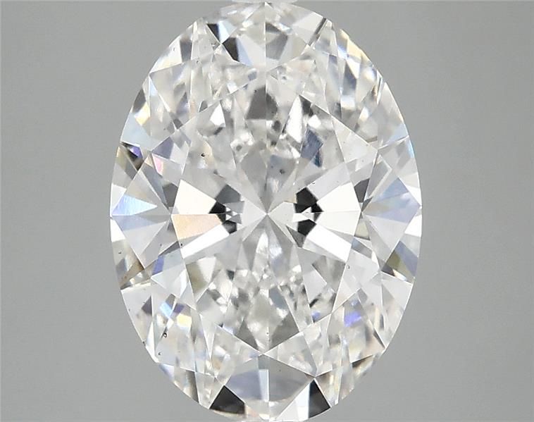 2.81 Carat