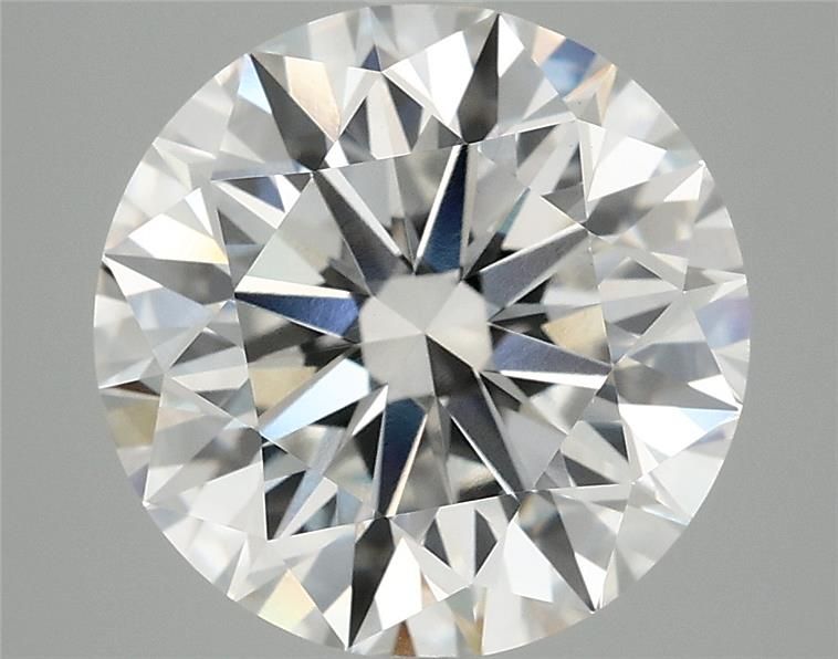 4.89 Carat