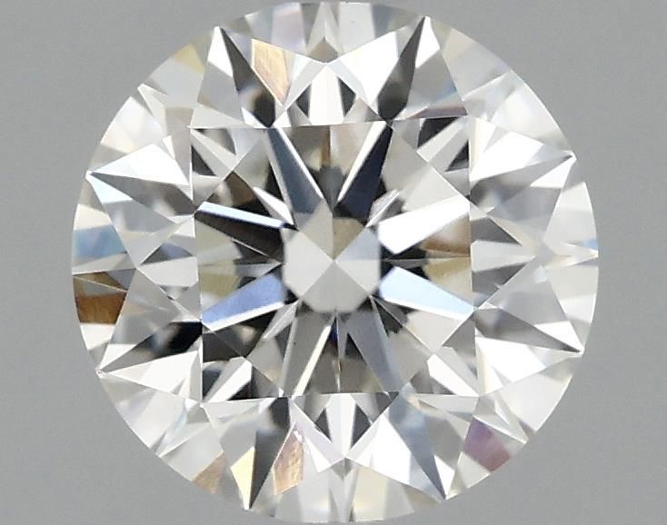 1.09 Carat