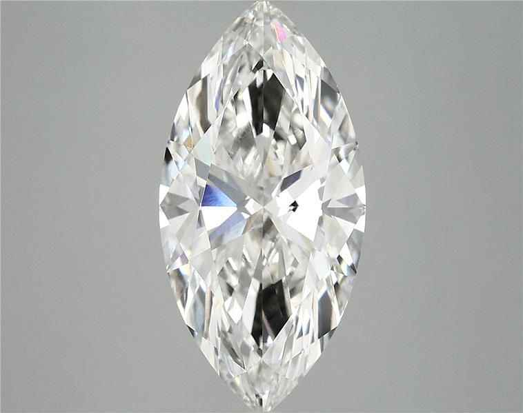 3.8 Carat