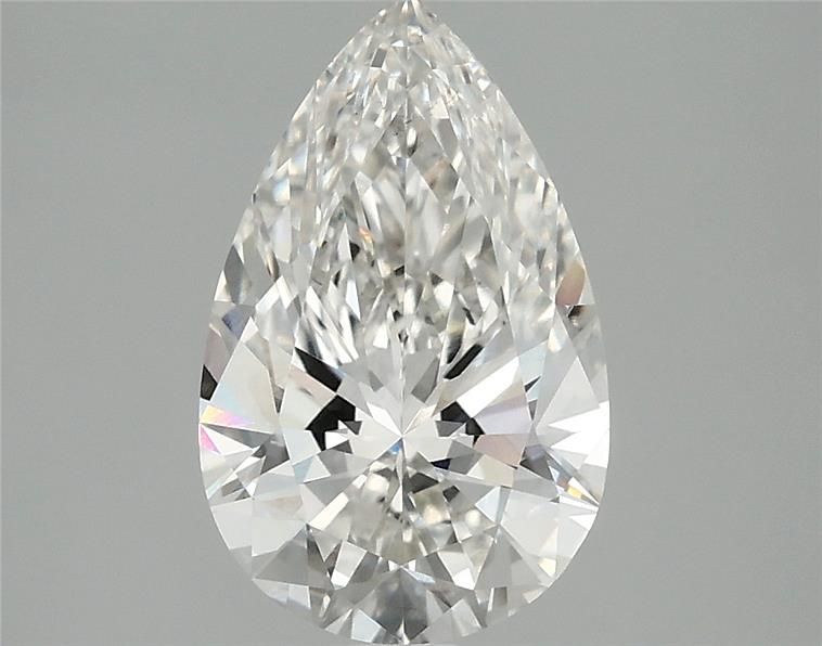 2.26 Carat