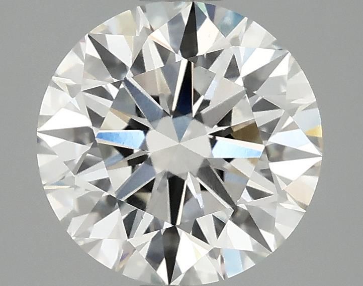 2.44 Carat