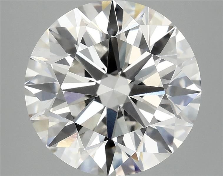 4.89 Carat