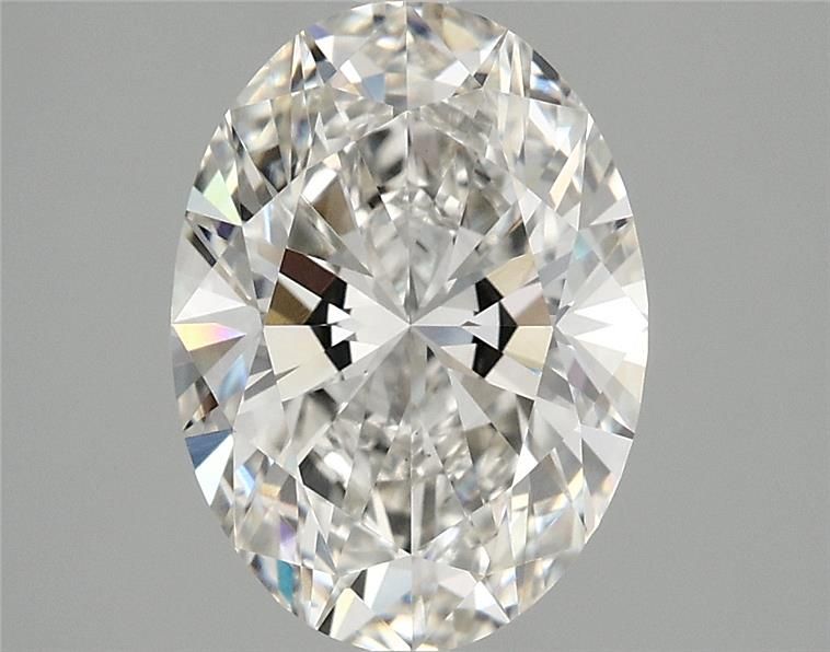 2.94 Carat