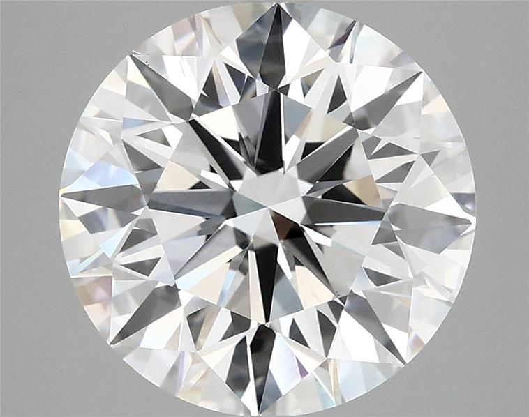 4.99 Carat