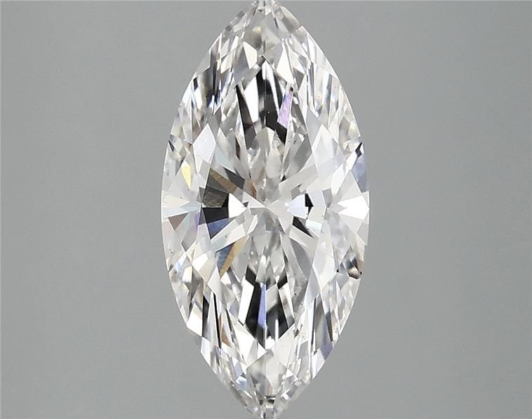 1.84 Carat