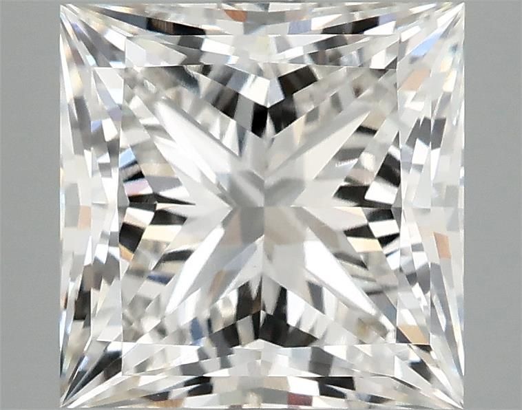 5.01 Carat