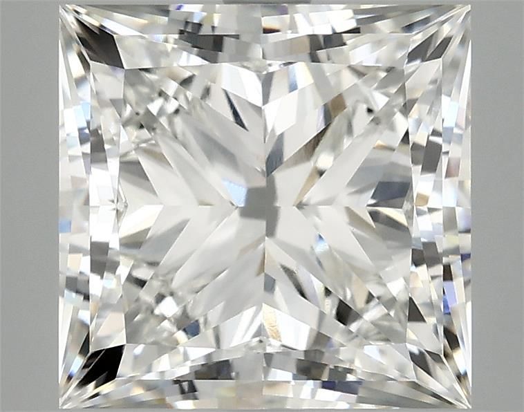 5.02 Carat