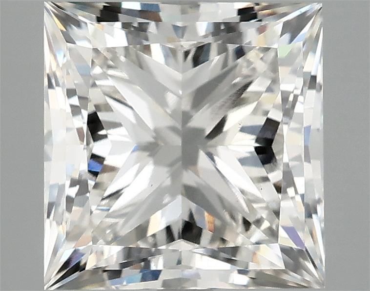 5.01 Carat