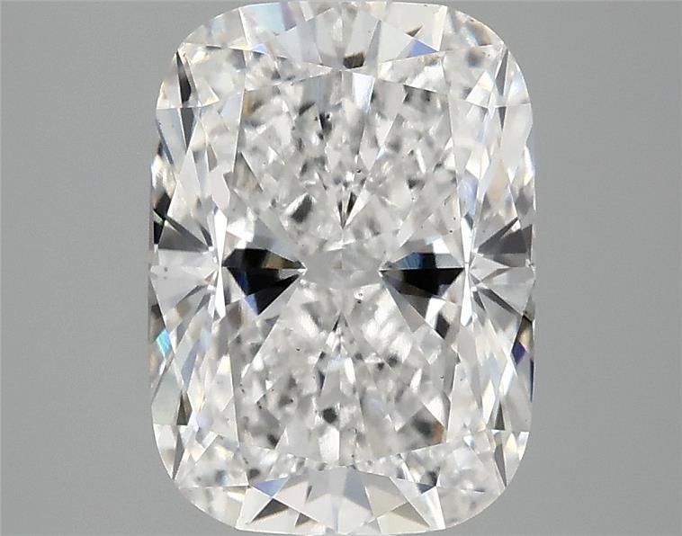 3.06 Carat