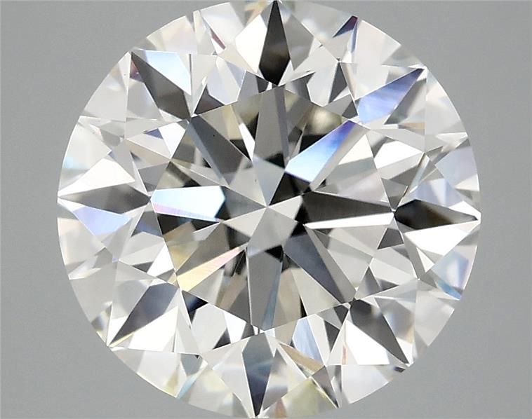 4.95 Carat