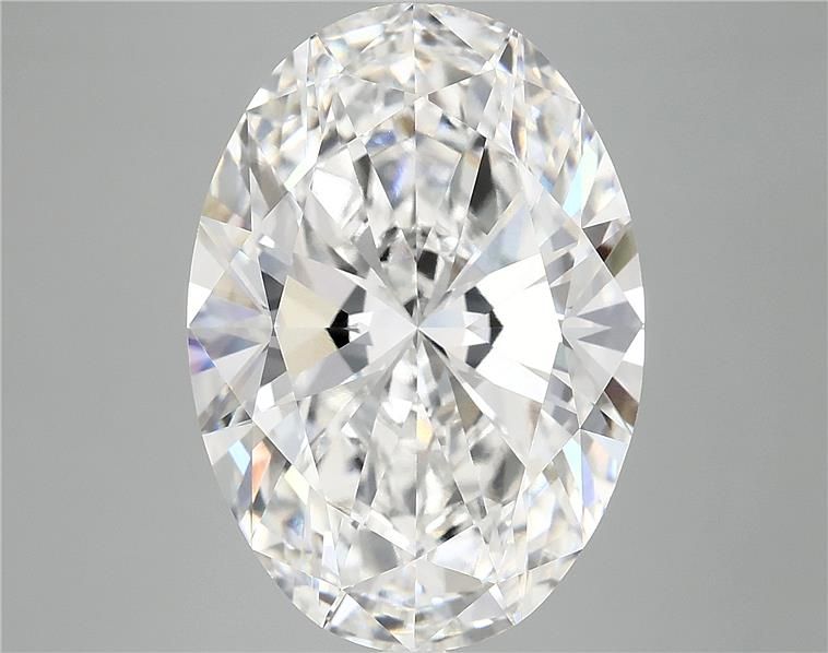 9.94 Carat