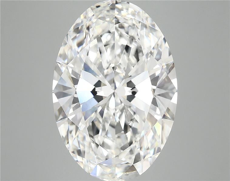 9.56 Carat