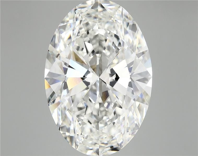 9.98 Carat