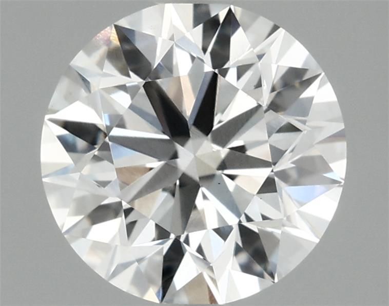 1.4 Carat