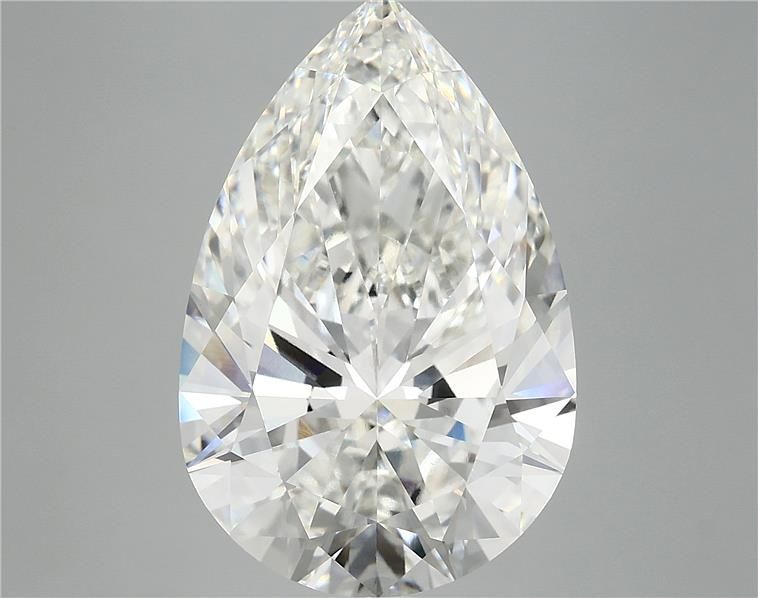 9.24 Carat