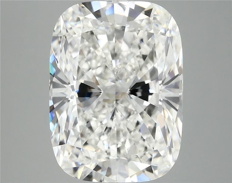 8.54 Carat