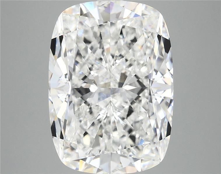 9.21 Carat