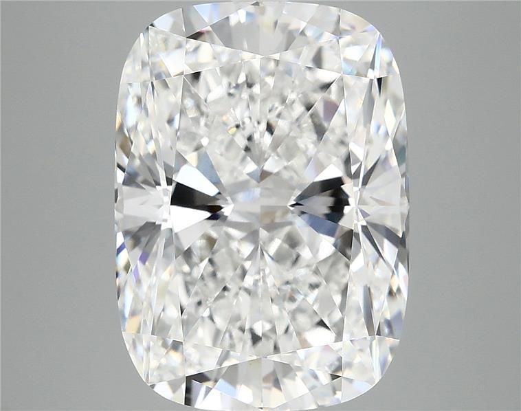 8.11 Carat