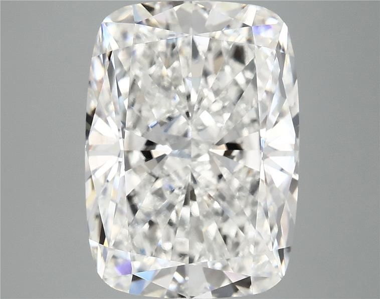 8.62 Carat